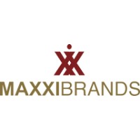 MaxxiBrands International Logo