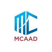 Milken Center for Advancing the American Dream Logo