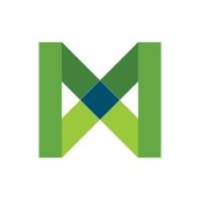 Multipli Credit Union Logo