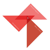 AMAVI Capital Logo