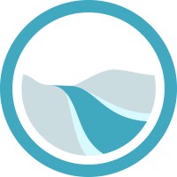 amanzii GmbH Logo