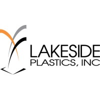 Lakeside Plastics, Inc. Logo