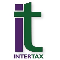 InterTax Ltd Logo