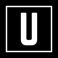 You Are Uncommon Logo