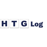 HTG KAYALAR ULUSLARARASI TAŞIMACILIK DIŞ TİCARET LTD. ŞTİ. Logo