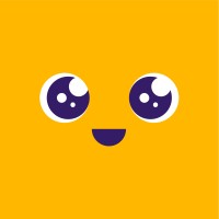 Sofie Logo