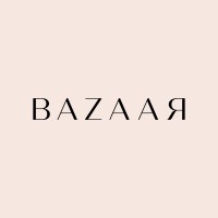 Bazaar Logo