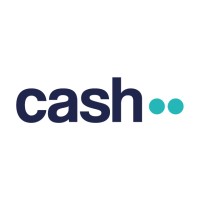 Portal Cash Logo