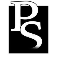 Phelps Sabio Executive Search Logo