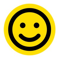 SMILE Logo