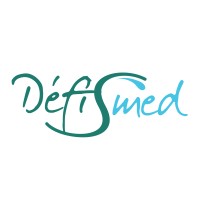 DEFISMED Logo