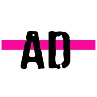 Adiria Logo