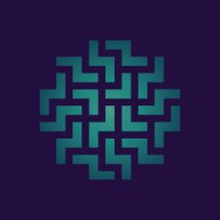 Ribera Capital Limited Logo