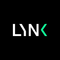 LYNK Capital Markets Logo