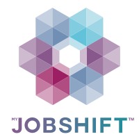 JOBSHIFT Logo