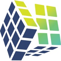 Lynch Solutions Logo