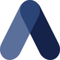 Atlas Partners LLP Logo