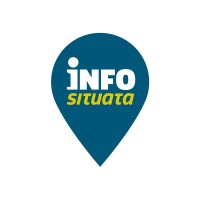 Infosituata Logo