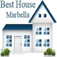 Best House Marbella Logo