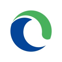 Hydroxyd Logo