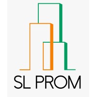 SL PROM Logo