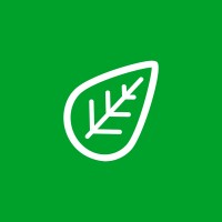 RootCamp - A SpinLab Company Logo