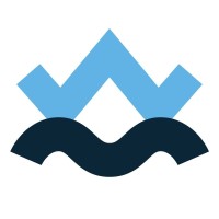 Miros Mocean Logo
