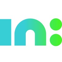 in:Expeditions Logo