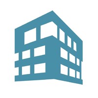 Max Planck Institute for Comparative and International Private Law Logo