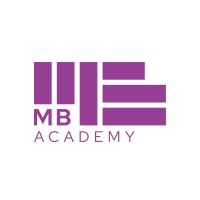MBAcademy Logo