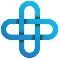 COVID Schedule LLC Logo