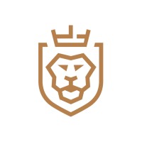 B.I.G. Capital Logo