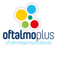 Oftalmoplus Oftalmologia Especializada Logo