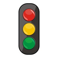 iCountcorrect Logo