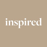 Inspired Invest Logo