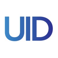 United Independent Distributors Logo