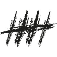 Howard League Scotland Logo