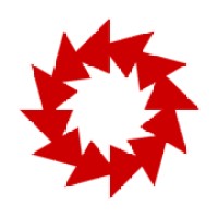 Aten Design Group Logo