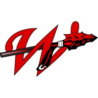 Whiting Community School Logo
