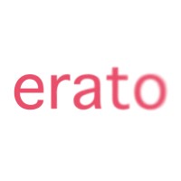Erato Creative Logo