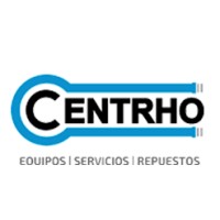 CENTRAL DE RESPUESTOS HONDUREÑA (CENTRHO) Logo