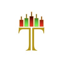 Tradera Forex Logo