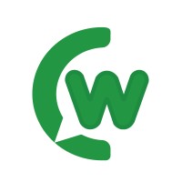 Whatsy Logo