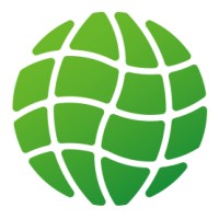 TAFR robotics Logo