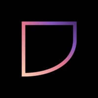 Epinote | Data Annotation & Collection Logo