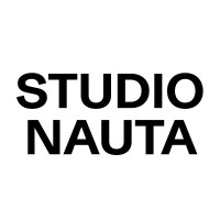 Studio Nauta Logo