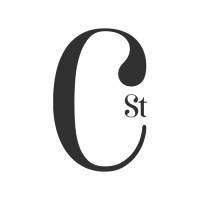 Candle Street Logo