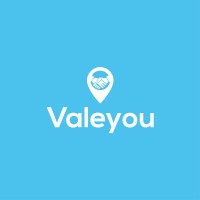 Valeyou Logo