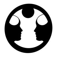 Talk Clothing Ltd Logo