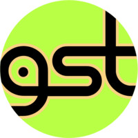 GeeksTerra Logo